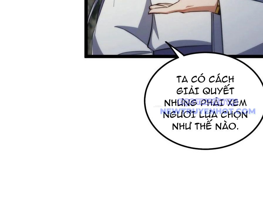 Ta Xuyên Không Với Max Điểm Mị Lực chapter 109 - Trang 61