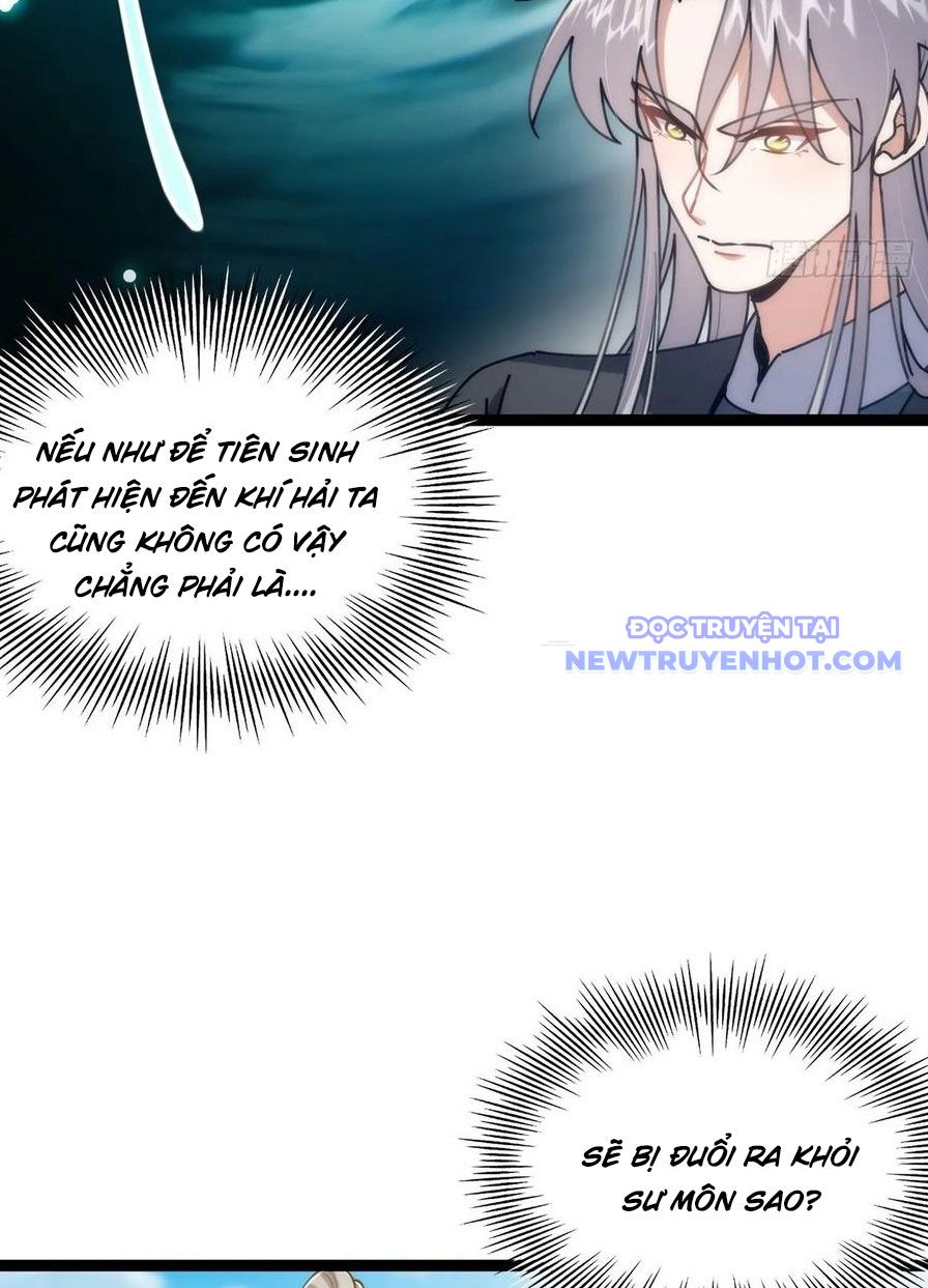Ta Xuyên Không Với Max Điểm Mị Lực chapter 109 - Trang 17