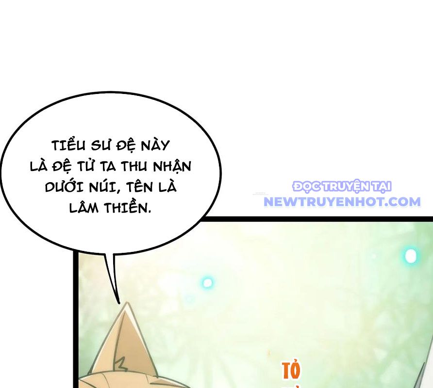 Ta Xuyên Không Với Max Điểm Mị Lực chapter 106 - Trang 56