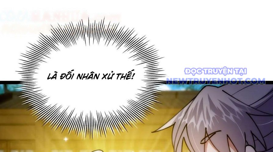 Ta Xuyên Không Với Max Điểm Mị Lực chapter 107 - Trang 47