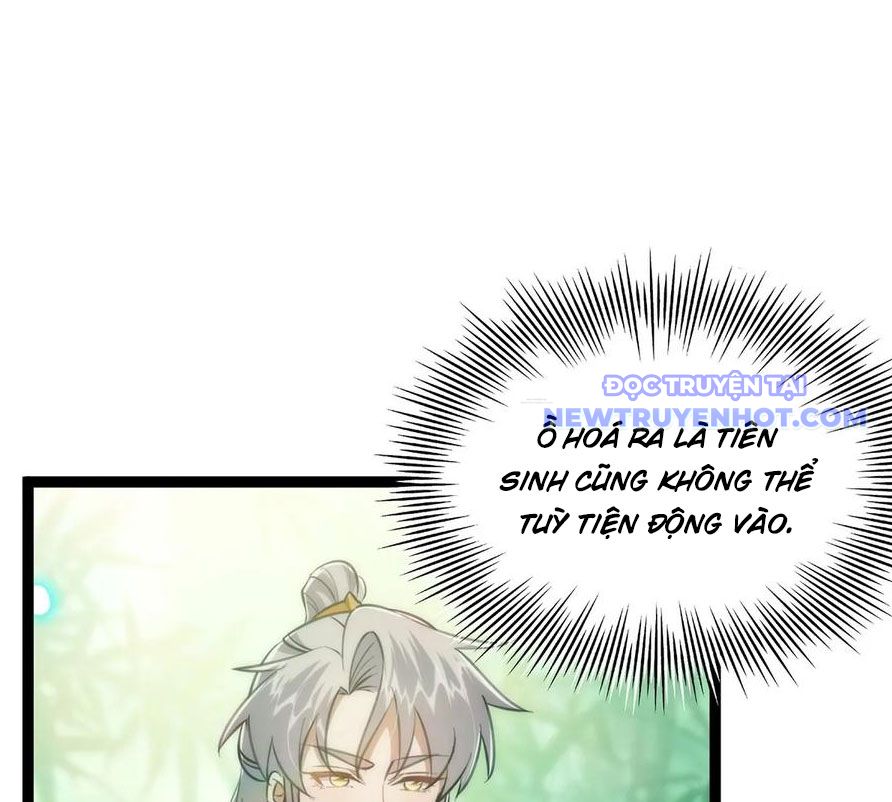 Ta Xuyên Không Với Max Điểm Mị Lực chapter 106 - Trang 50