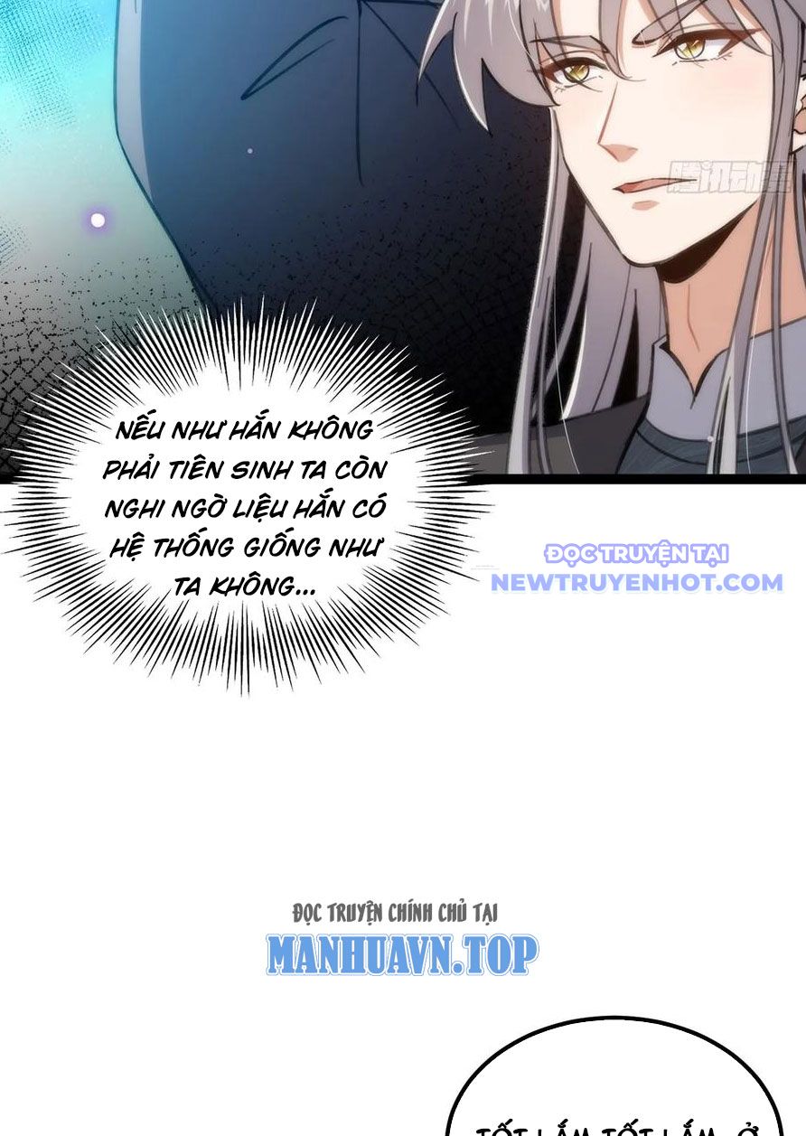 Ta Xuyên Không Với Max Điểm Mị Lực chapter 107 - Trang 4