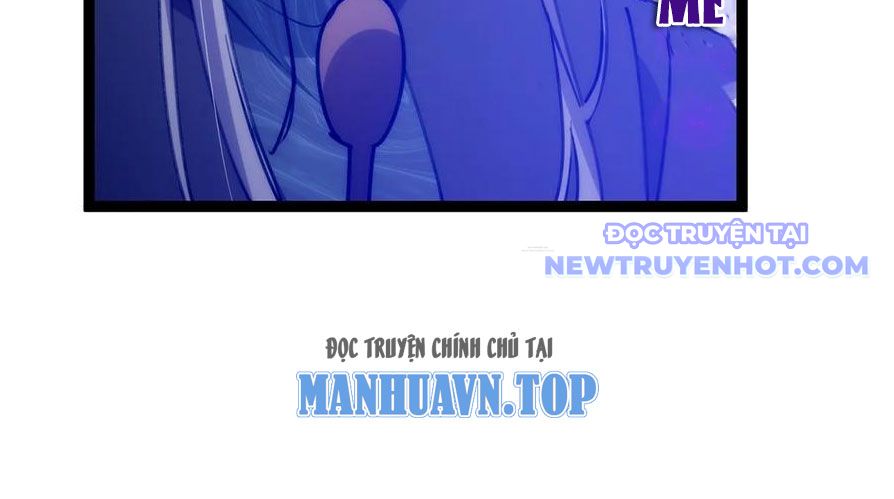 Ta Xuyên Không Với Max Điểm Mị Lực chapter 107 - Trang 46