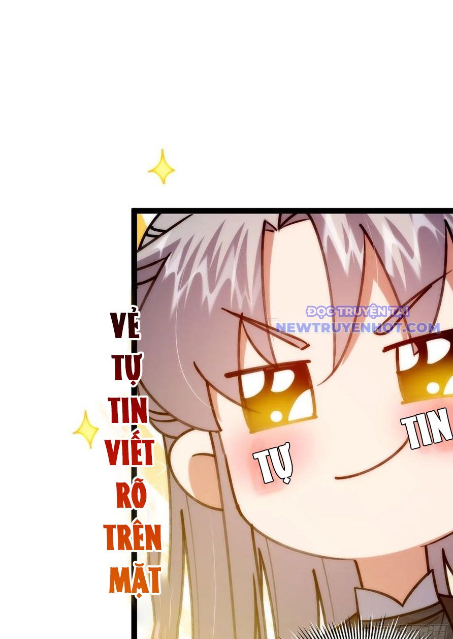 Ta Xuyên Không Với Max Điểm Mị Lực chapter 107 - Trang 7