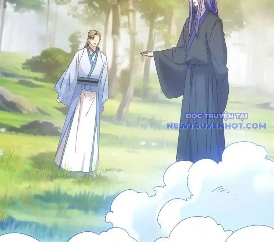 Ta Chính Là Không Theo Sáo Lộ Ra Bài chapter 295 - Trang 97
