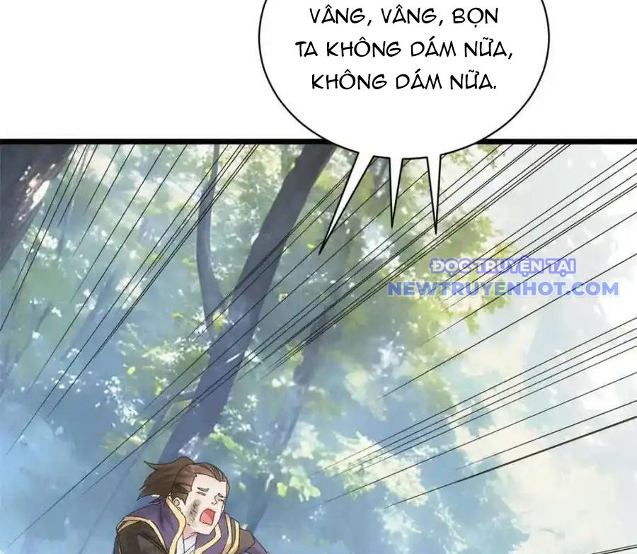 Ta Chính Là Không Theo Sáo Lộ Ra Bài chapter 293 - Trang 69