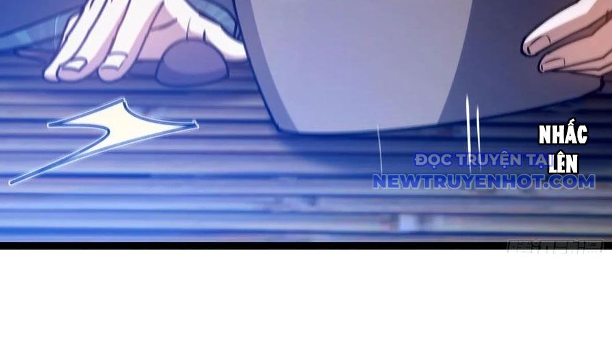 Ta Xuyên Không Với Max Điểm Mị Lực chapter 107 - Trang 52