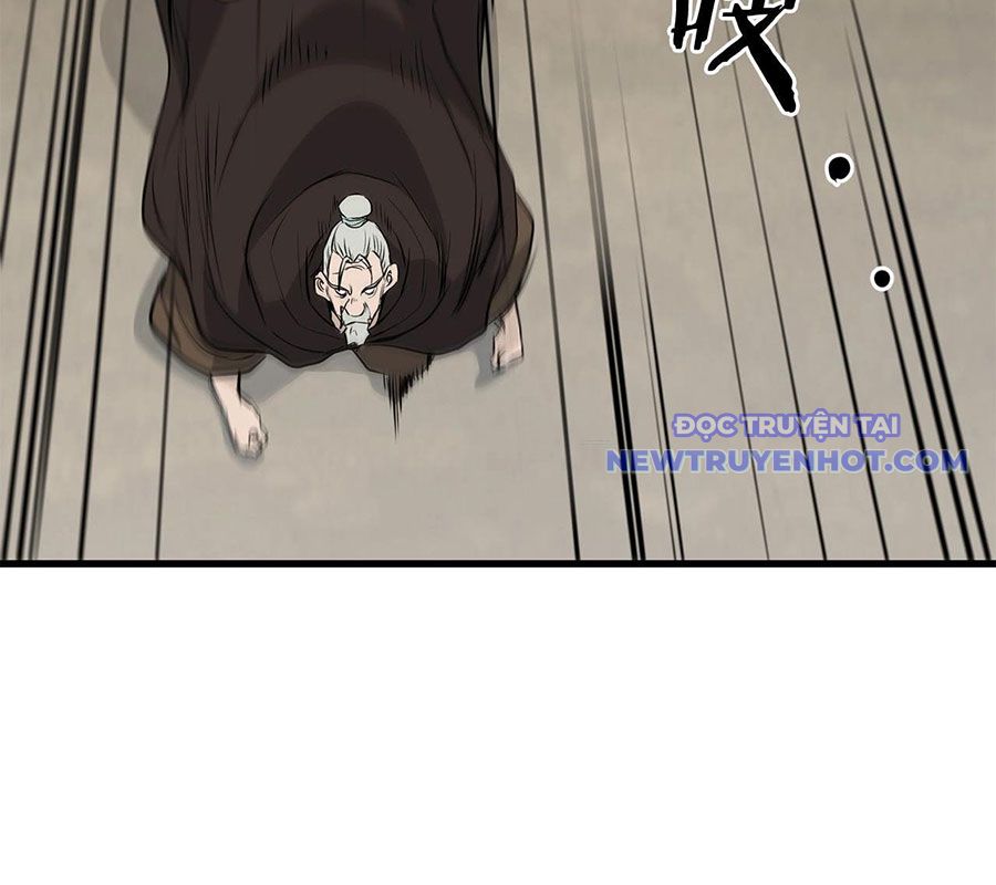 Đại Tướng Quân chapter 48 - Trang 73