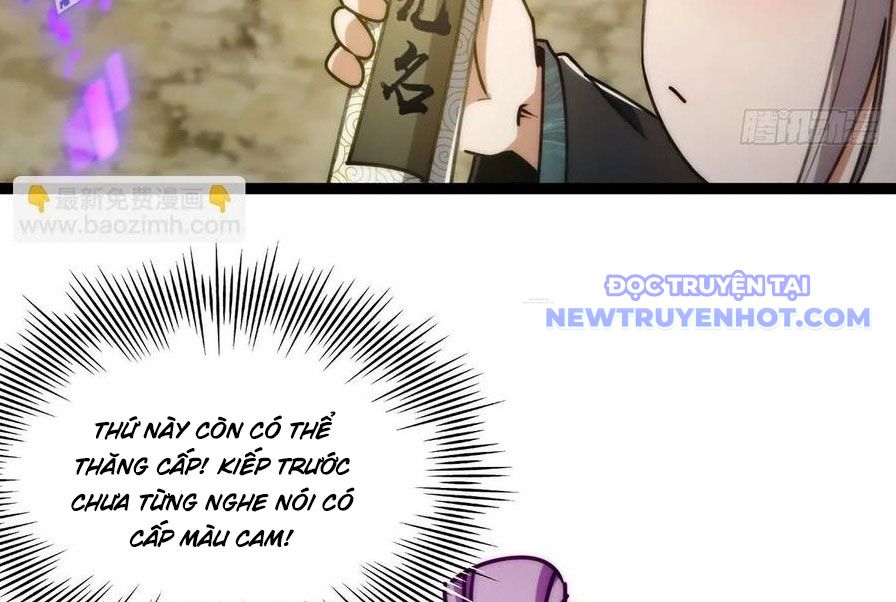 Ta Xuyên Không Với Max Điểm Mị Lực chapter 110 - Trang 43