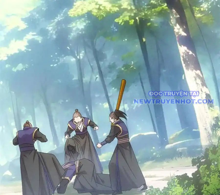 Ta Chính Là Không Theo Sáo Lộ Ra Bài chapter 293 - Trang 8