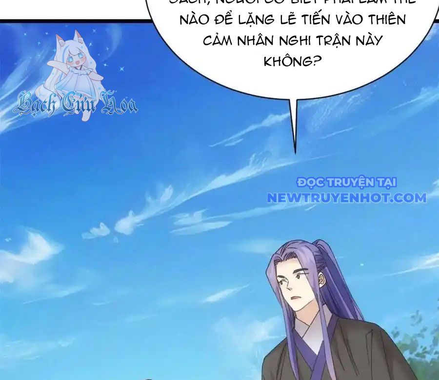 Ta Chính Là Không Theo Sáo Lộ Ra Bài chapter 304 - Trang 100