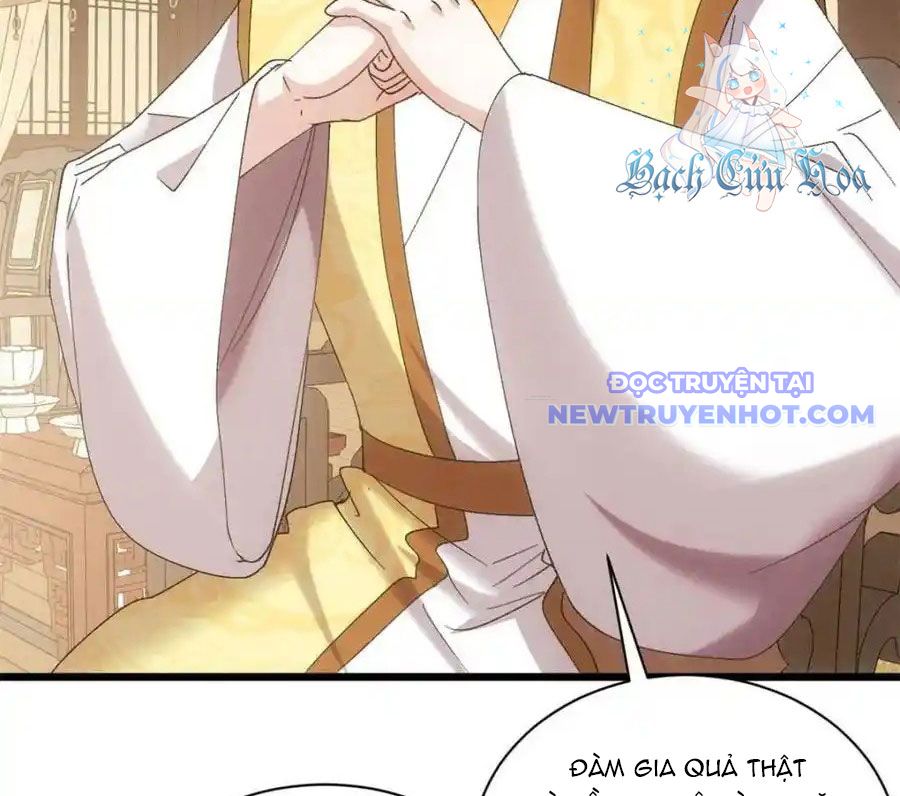 Ta Chính Là Không Theo Sáo Lộ Ra Bài chapter 304 - Trang 17