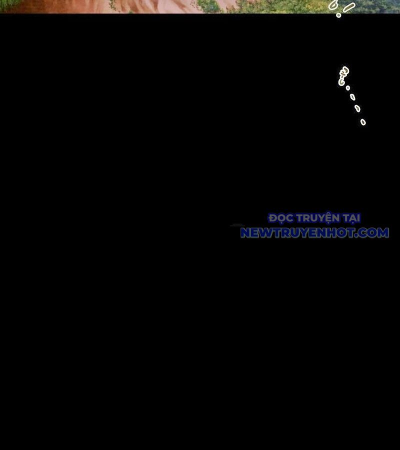 Thiên Quang Minh Nguyệt chapter 4 - Trang 135