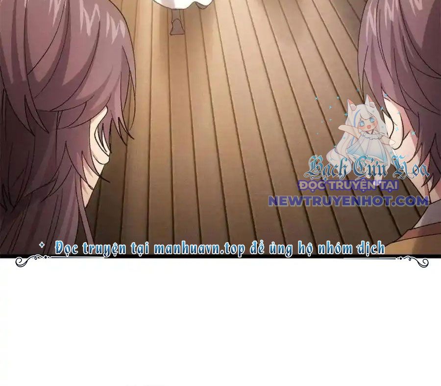 Ta Chính Là Không Theo Sáo Lộ Ra Bài chapter 304 - Trang 57