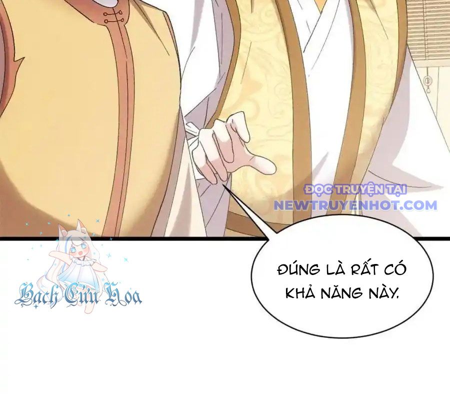 Ta Chính Là Không Theo Sáo Lộ Ra Bài chapter 304 - Trang 66