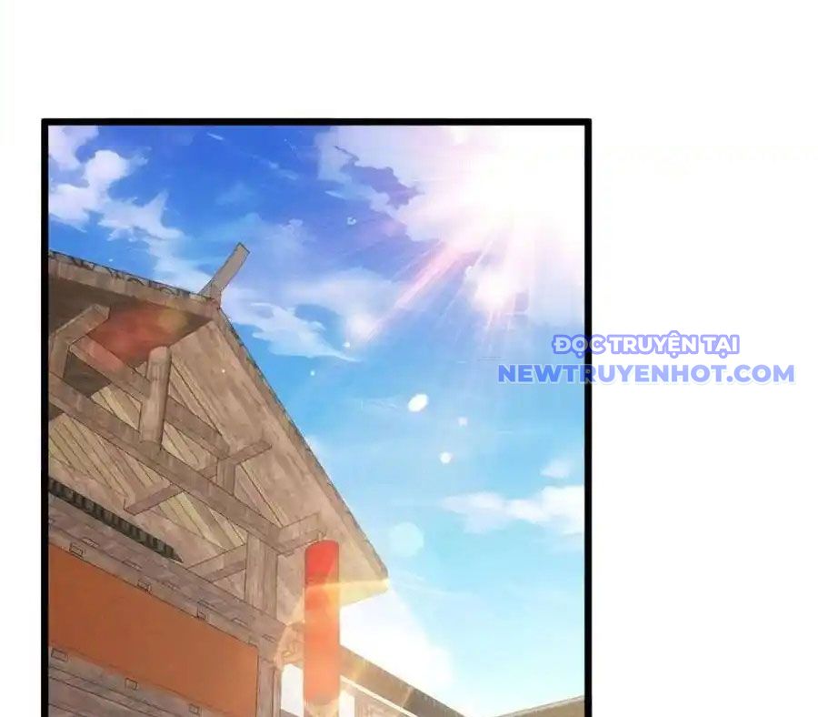 Ta Chính Là Không Theo Sáo Lộ Ra Bài chapter 308 - Trang 54