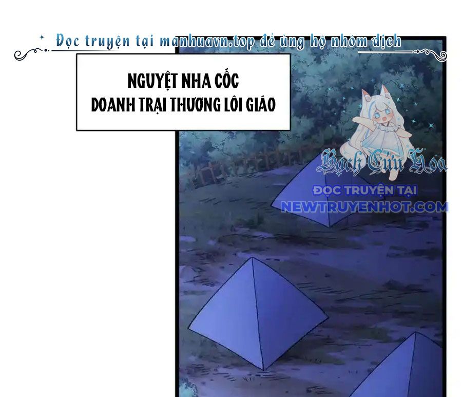 Ta Chính Là Không Theo Sáo Lộ Ra Bài chapter 308 - Trang 8