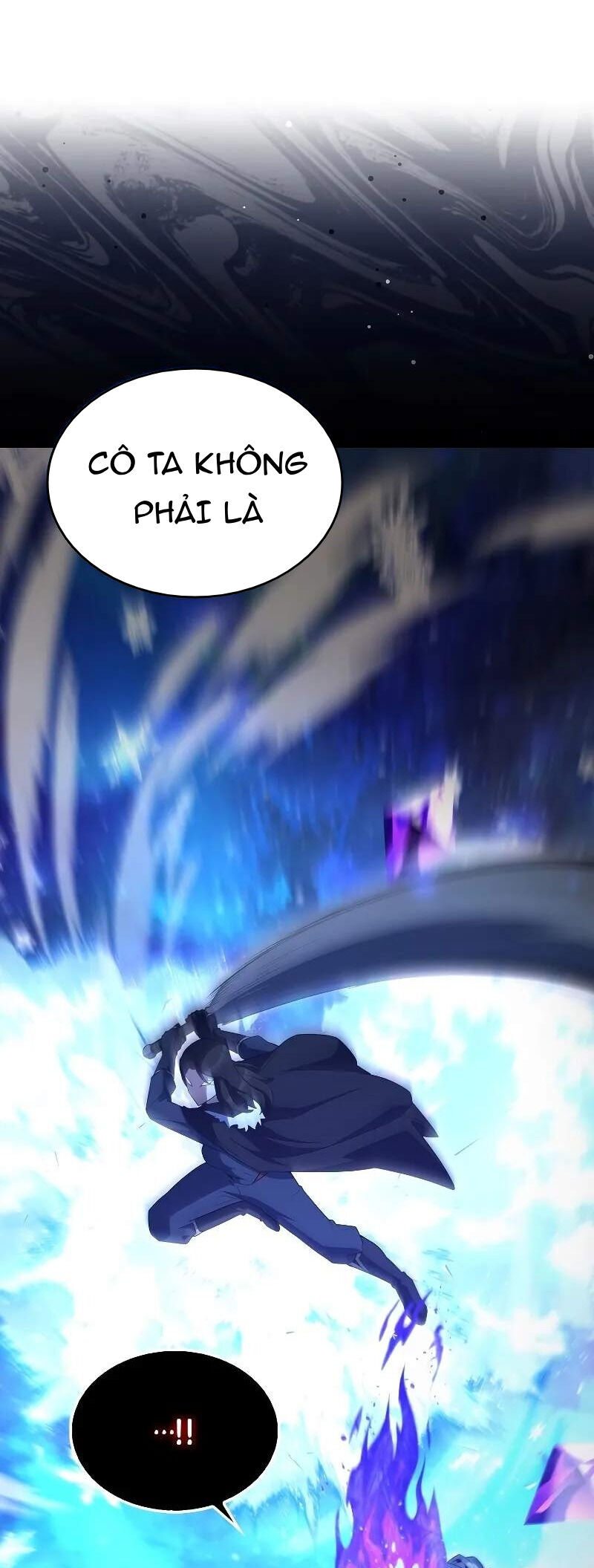 Nhân Vật Phụ Siêu Mạnh Chapter 63 - Trang 23