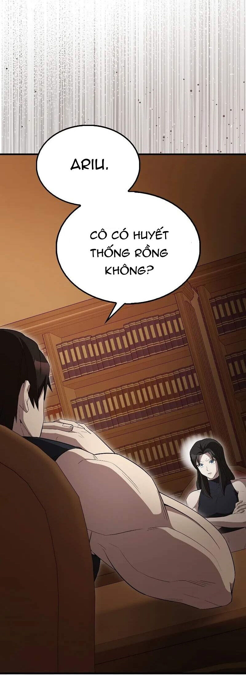 Nhân Vật Phụ Siêu Mạnh Chapter 63 - Trang 60