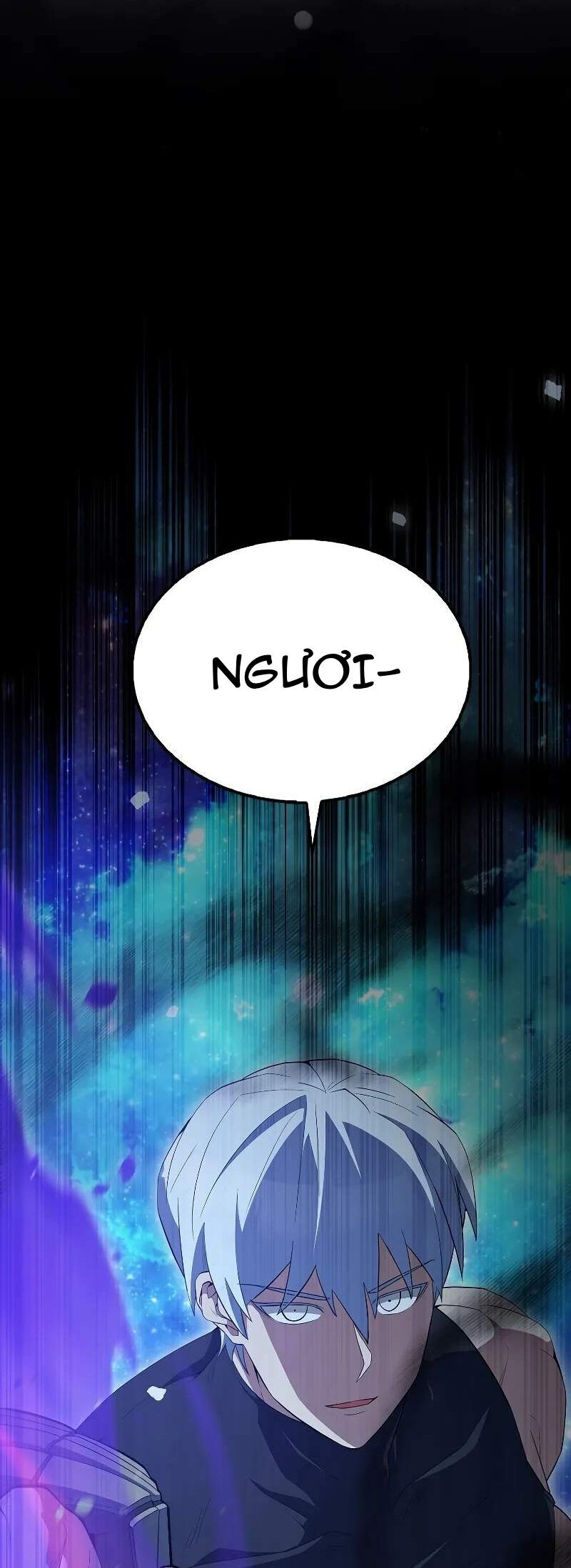 Nhân Vật Phụ Siêu Mạnh Chapter 63 - Trang 39