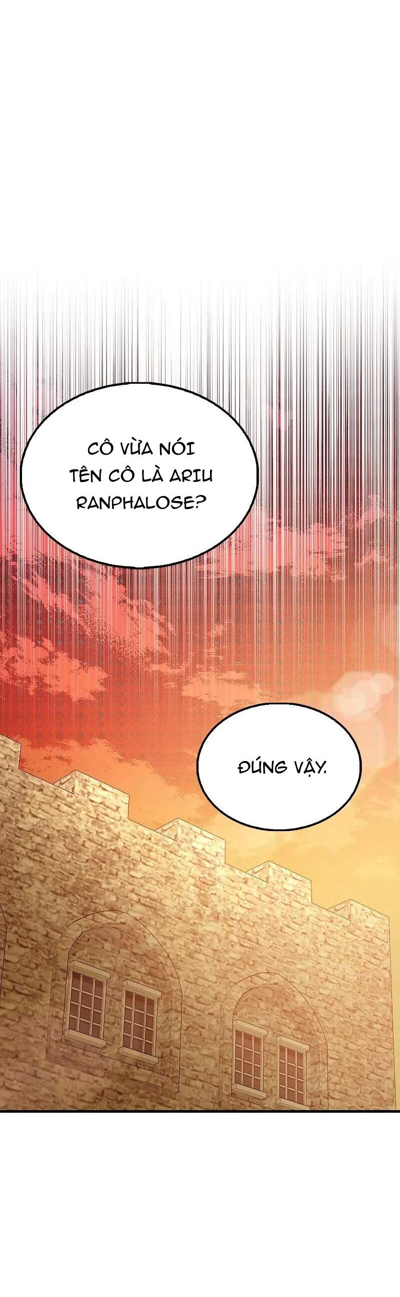 Nhân Vật Phụ Siêu Mạnh Chapter 63 - Trang 52