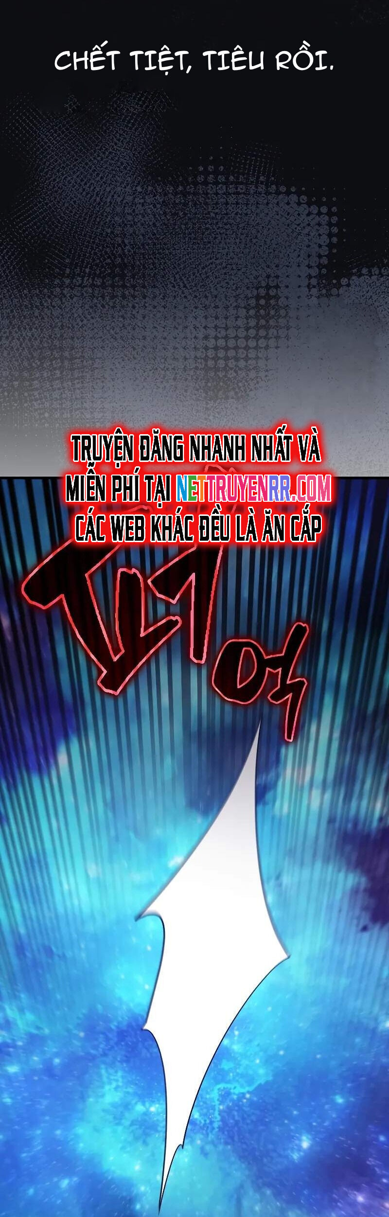 Nhân Vật Phụ Siêu Mạnh Chapter 63 - Trang 26