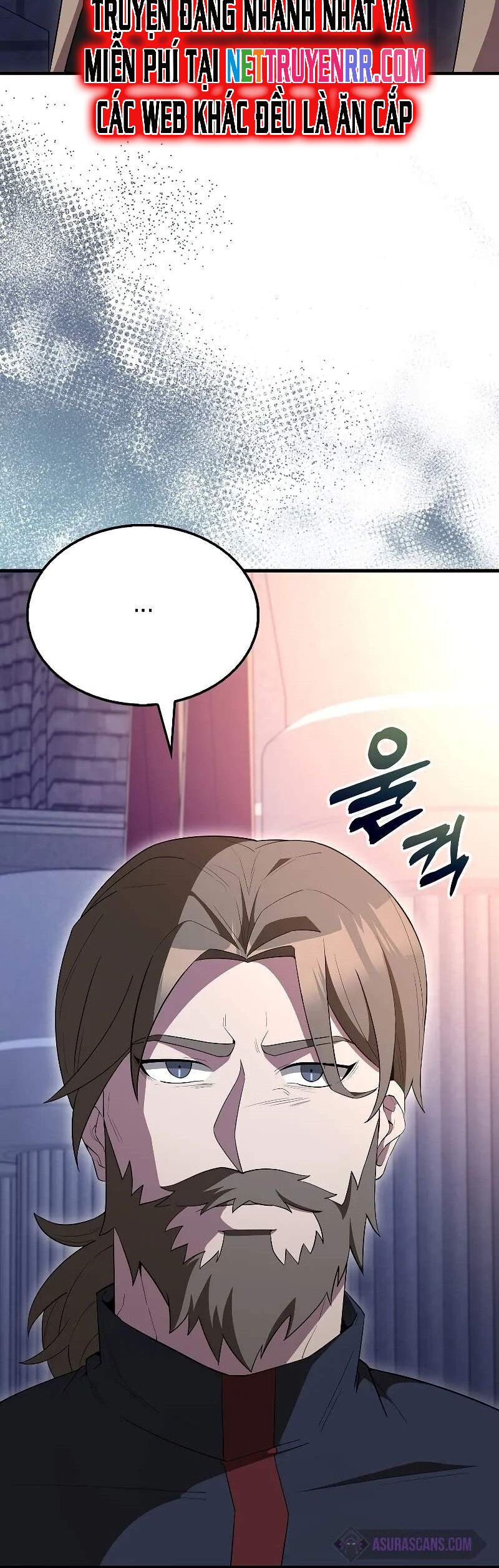 Nhân Vật Phụ Siêu Mạnh Chapter 63 - Trang 50