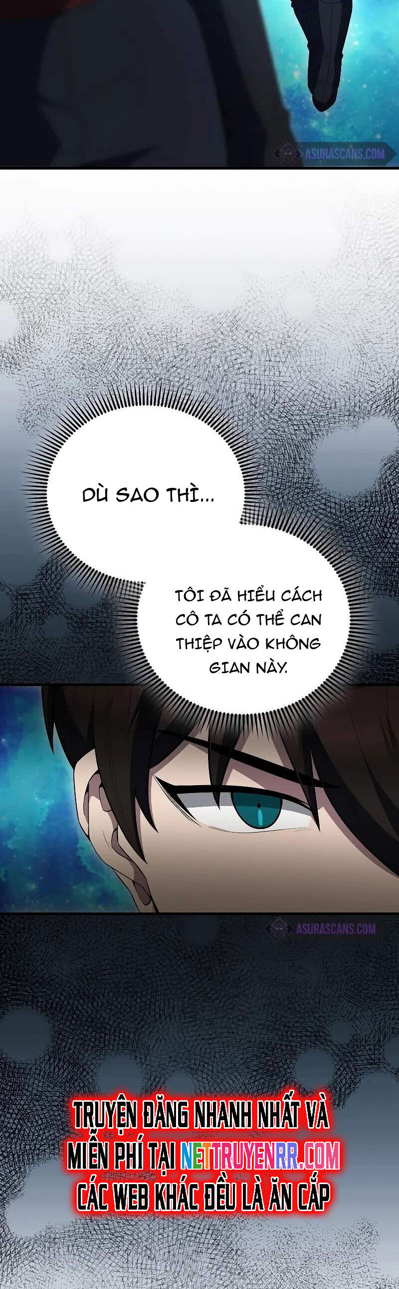 Nhân Vật Phụ Siêu Mạnh Chapter 63 - Trang 5