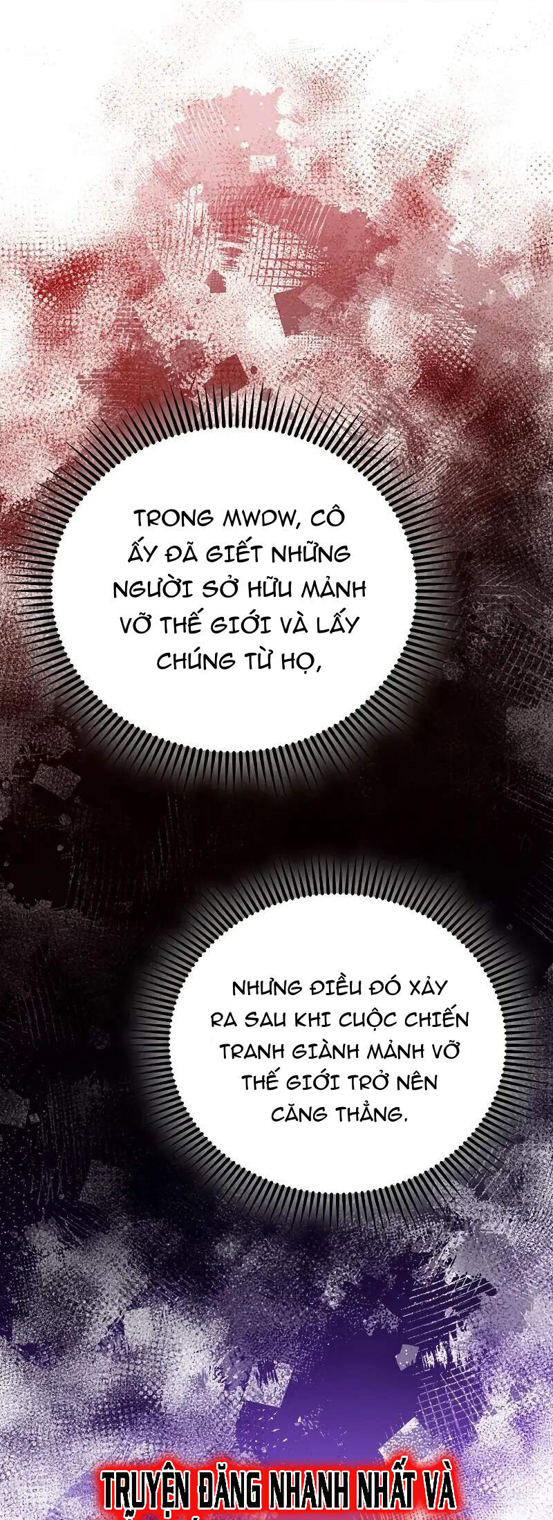 Nhân Vật Phụ Siêu Mạnh Chapter 63 - Trang 58