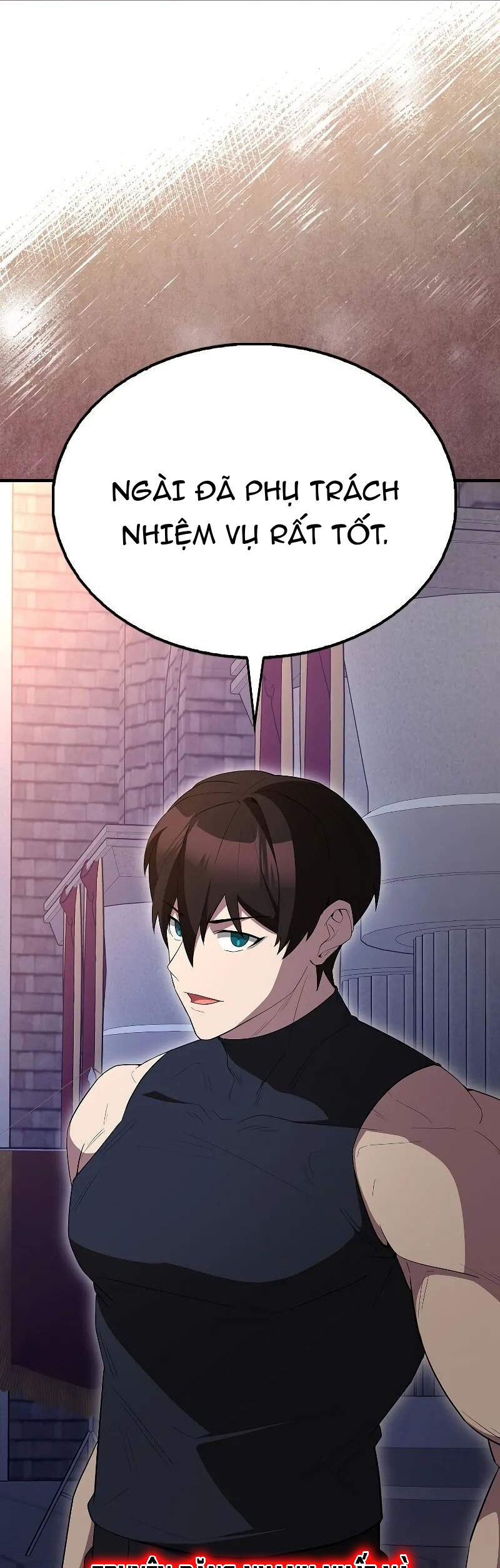 Nhân Vật Phụ Siêu Mạnh Chapter 63 - Trang 49