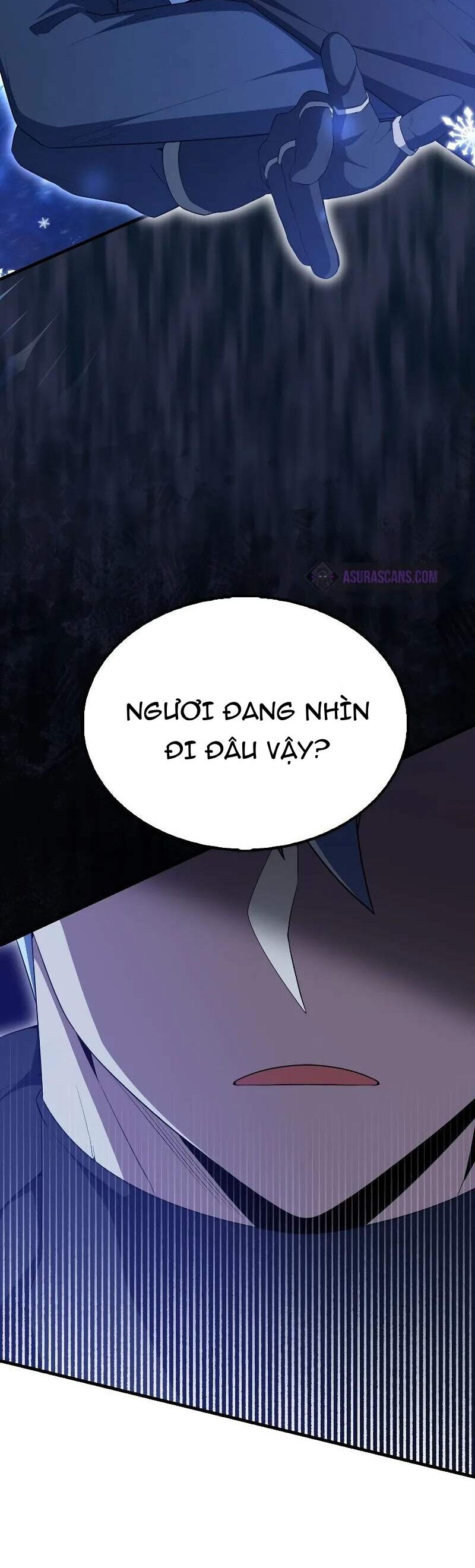 Nhân Vật Phụ Siêu Mạnh Chapter 63 - Trang 22