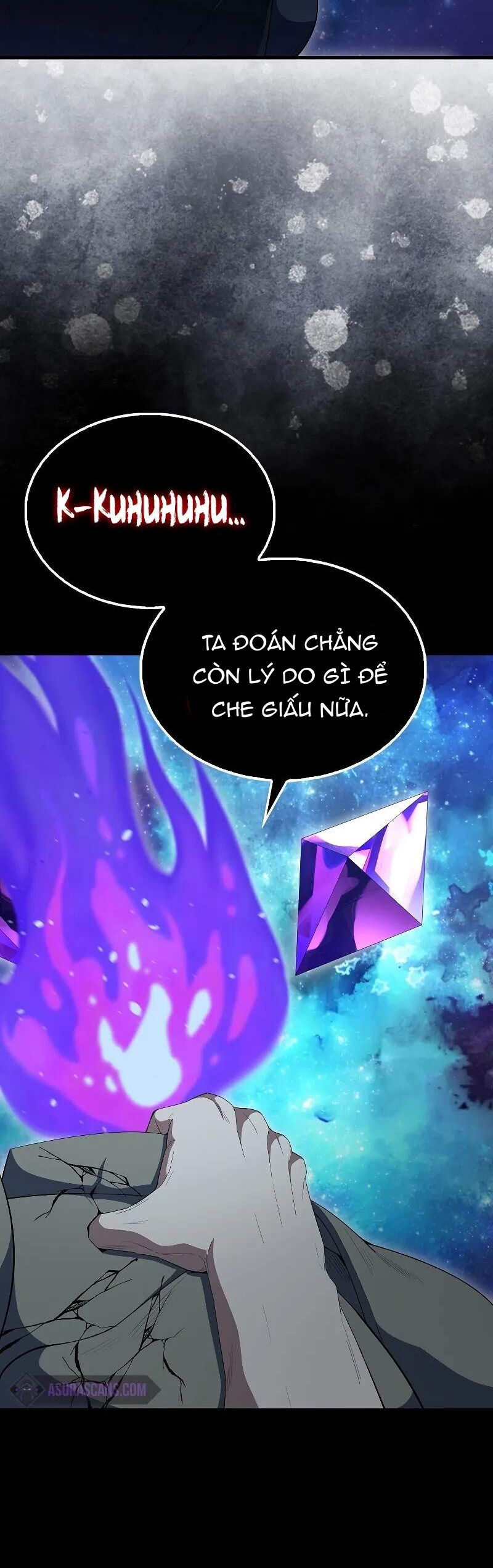 Nhân Vật Phụ Siêu Mạnh Chapter 63 - Trang 30