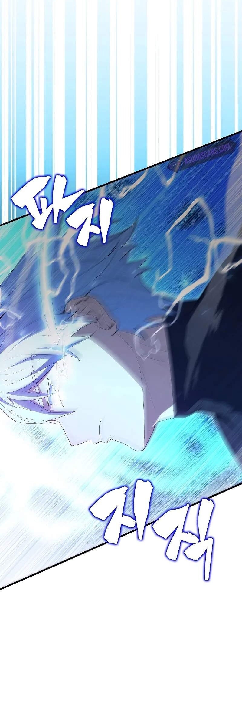 Nhân Vật Phụ Siêu Mạnh Chapter 63 - Trang 13