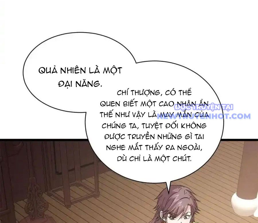 Ta Chính Là Không Theo Sáo Lộ Ra Bài chapter 304 - Trang 67