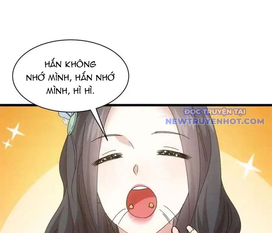 Ta Chính Là Không Theo Sáo Lộ Ra Bài chapter 308 - Trang 92