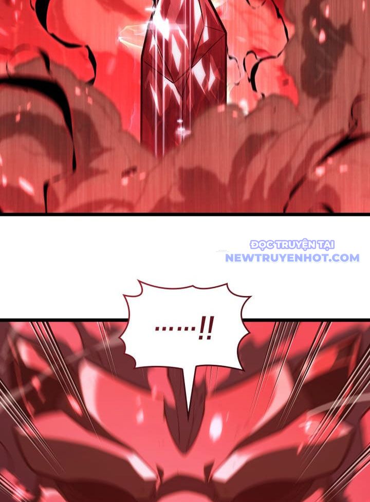 Sự Trở Lại Của Người Chơi Cấp Sss chapter 131 - Trang 5