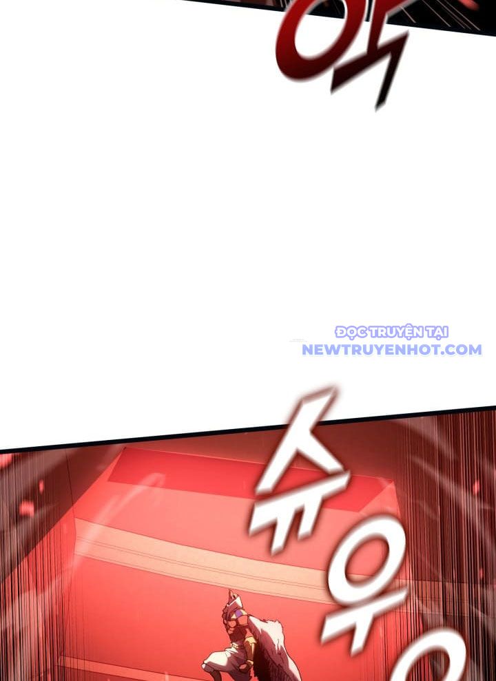 Sự Trở Lại Của Người Chơi Cấp Sss chapter 131 - Trang 47