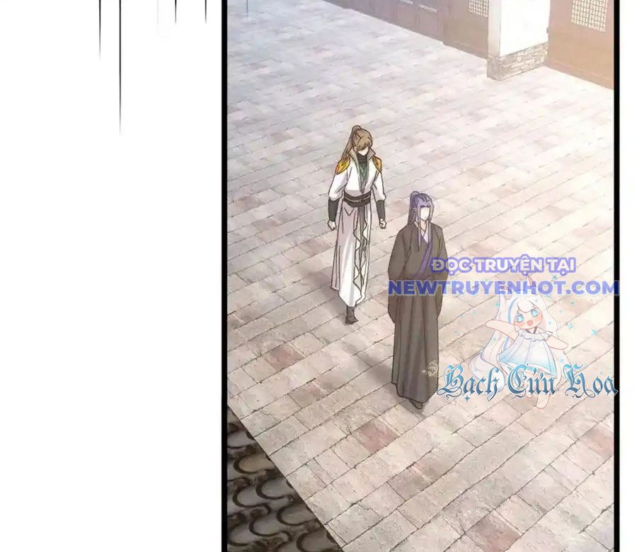 Ta Chính Là Không Theo Sáo Lộ Ra Bài chapter 304 - Trang 75