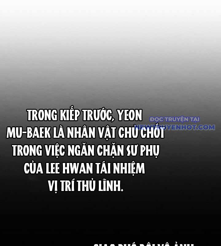 Đệ Tử Của Võ Lâm Minh Chủ chapter 33 - Trang 145