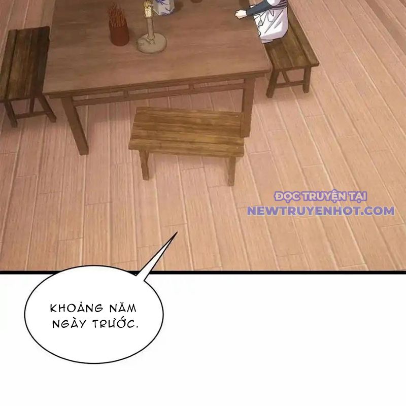 Ta Chính Là Không Theo Sáo Lộ Ra Bài chapter 303 - Trang 34