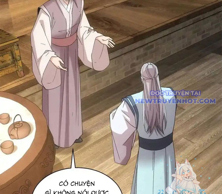 Ta Chính Là Không Theo Sáo Lộ Ra Bài chapter 308 - Trang 56