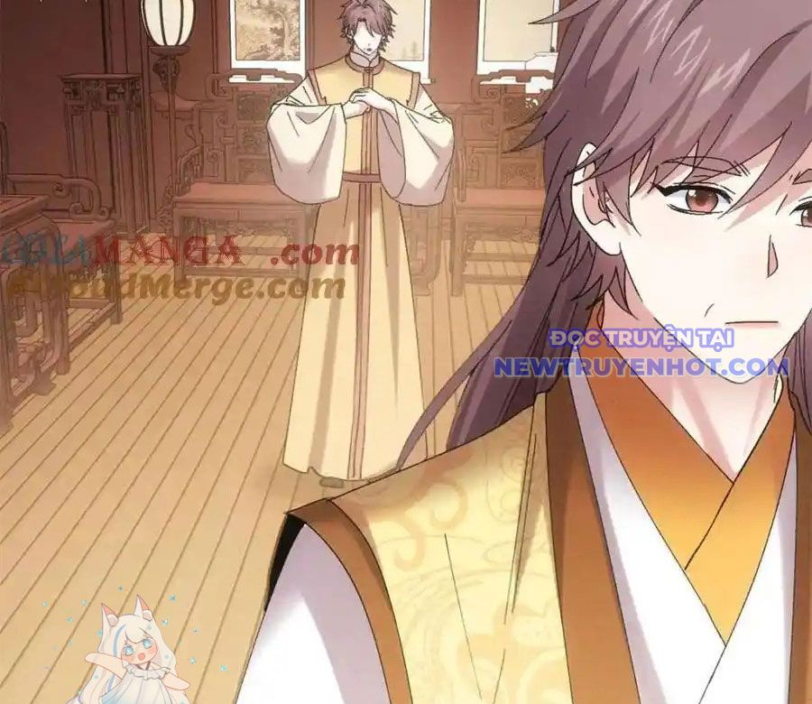 Ta Chính Là Không Theo Sáo Lộ Ra Bài chapter 304 - Trang 73