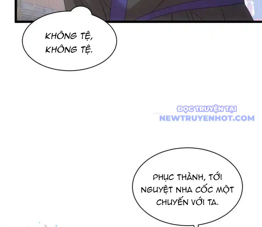 Ta Chính Là Không Theo Sáo Lộ Ra Bài chapter 304 - Trang 84