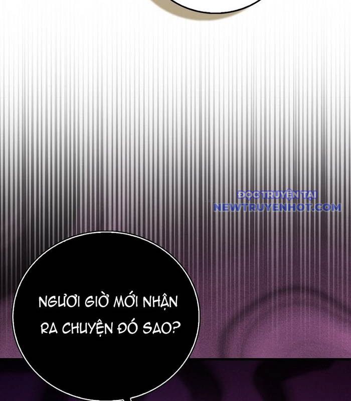 Trở Thành Đệ Tử Nhỏ Tuổi Nhất Phái Hoa Sơn chapter 38 - Trang 17