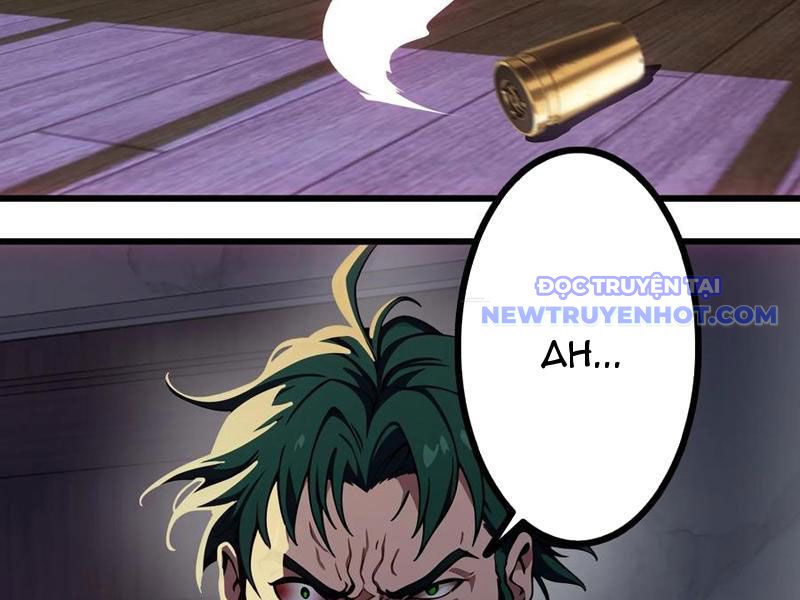 Tà Thần Giáng Thế, Ta Có Một Tòa đại Hung Ngục chapter 38 - Trang 54