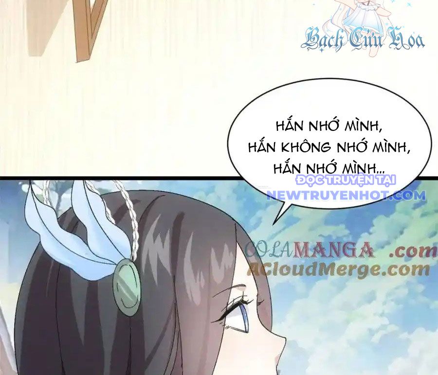 Ta Chính Là Không Theo Sáo Lộ Ra Bài chapter 308 - Trang 86