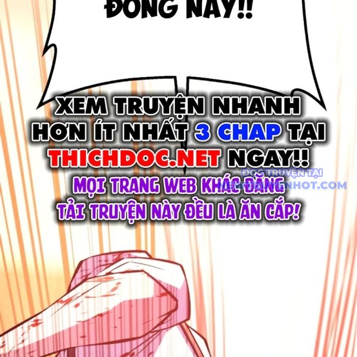 Bạo Lực Vương chapter 42 - Trang 116