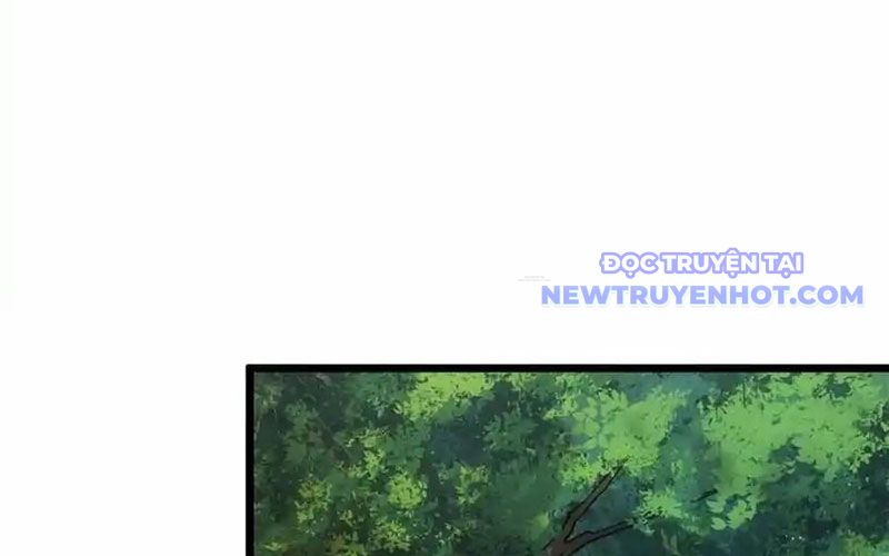 Ta Chính Là Không Theo Sáo Lộ Ra Bài chapter 309 - Trang 67