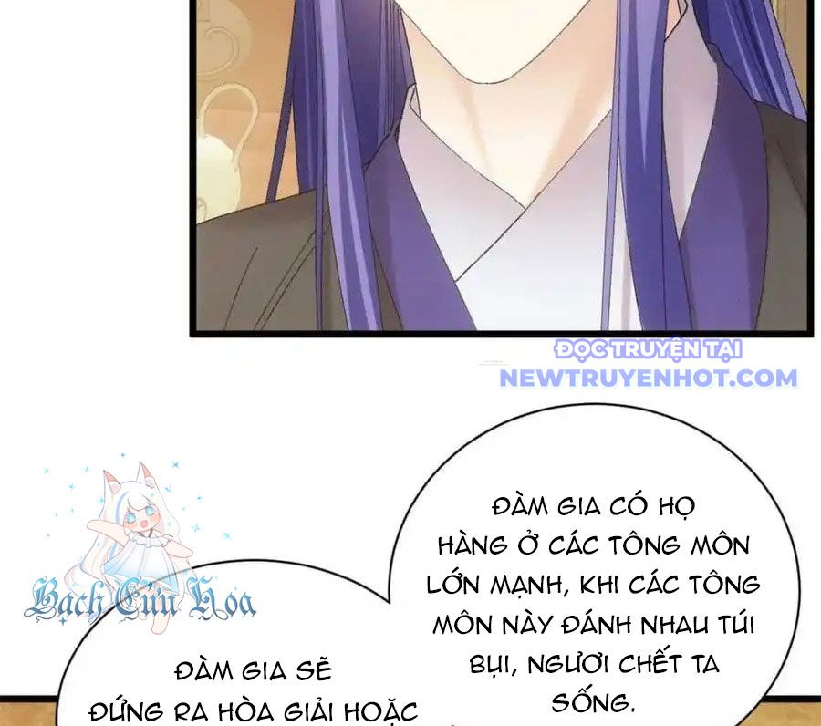 Ta Chính Là Không Theo Sáo Lộ Ra Bài chapter 304 - Trang 22