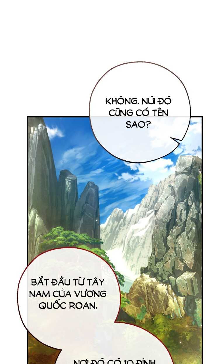 Phế Vật Dòng Dõi Bá Tước Chapter 113.2 - Trang 24